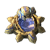 PhotonCannon